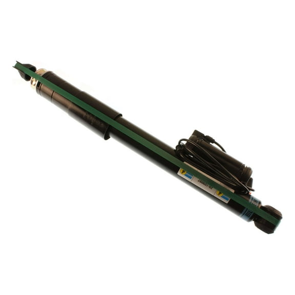 Bilstein B4 2006 Mercedes-Benz CLS500 Base Rear Twintube Shock Absorber