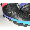 thumbnail image 5 of Ni - ke Ni - ke Air Jordan 9 Retro "Dream It, Do It" Men's Size 11 Basketball Shoes CLEAN, 5 of 5