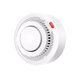 thumbnail image 1 of Bearachild Smart ForSmoke ForDetector Alarma para protección del hogar Hogar ForSecurity Protección contra incendios ForSmoke Alarm Cerraduras de hardware, 1 of 6
