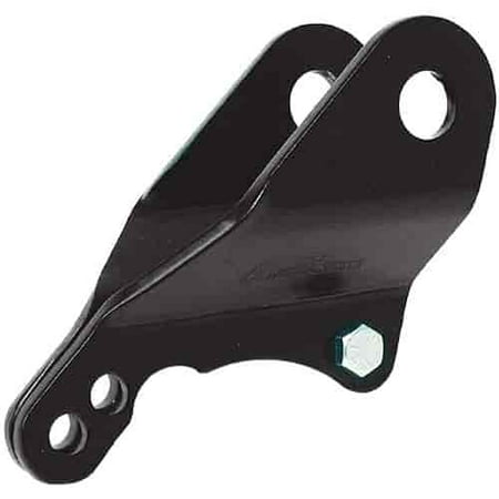 

Ridetech 90001891 Panhard Bar Bracket