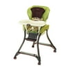 Fisher-Price - High Chair, Zen Collection