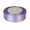 Light Purple, variant on AYYUFE 1Inch Wide Color Satin Ribbon Sewing 25Yards Wedding Birthday Party Supply Decor