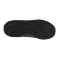 thumbnail image 3 of TENIS CASUALES CABALLERO CHAMPION CAS10298M SIMIPIEL NGO CHAMPION PURE TOTAL BLACK, 3 of 4