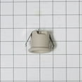 thumbnail image 2 of W10856866 Whirlpool Light Socket OEM W10856866, 2 of 4