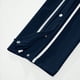 thumbnail image 3 of WILLBEST Pantalones Casuales para Mujer, Pantalones Tobilleros, Modernos, Cómodos y elegantes para Uso Diario. Extra Grande, 3 of 6