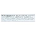 thumbnail image 3 of (Pack of 12), Fisher Raspberry Jam, 12 oz, 3 of 5