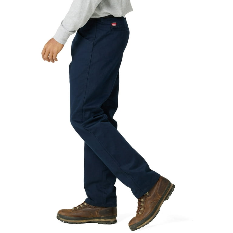 Walmart work pants deals