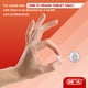 thumbnail image 5 of Suplemento DEVA de vitamina B12 vegana, 1000 mcg, 90 comprimidos, paquete de 2, 5 of 9