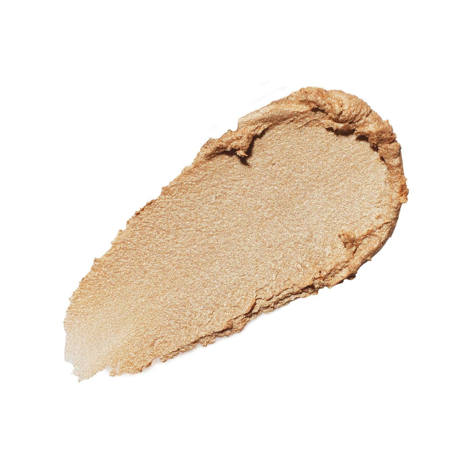 L'Oréal Paris Lumi Le Glass Stick Illuminateur l'illuminateur pour un éclat radieux longue durée