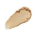 thumbnail image 4 of L'Oréal Paris Lumi Le Glass Highlighter Stick, 4 of 8