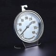 thumbnail image 3 of Horno Lar Dial Con Indicador, Medidor Colgante O Horno D Para Kit Casero, 3 of 4