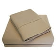 thumbnail image 5 of Brayden Studio Greely 6 Piece 1000 Thread Count 100pct Cotton Sheet Set, 5 of 9
