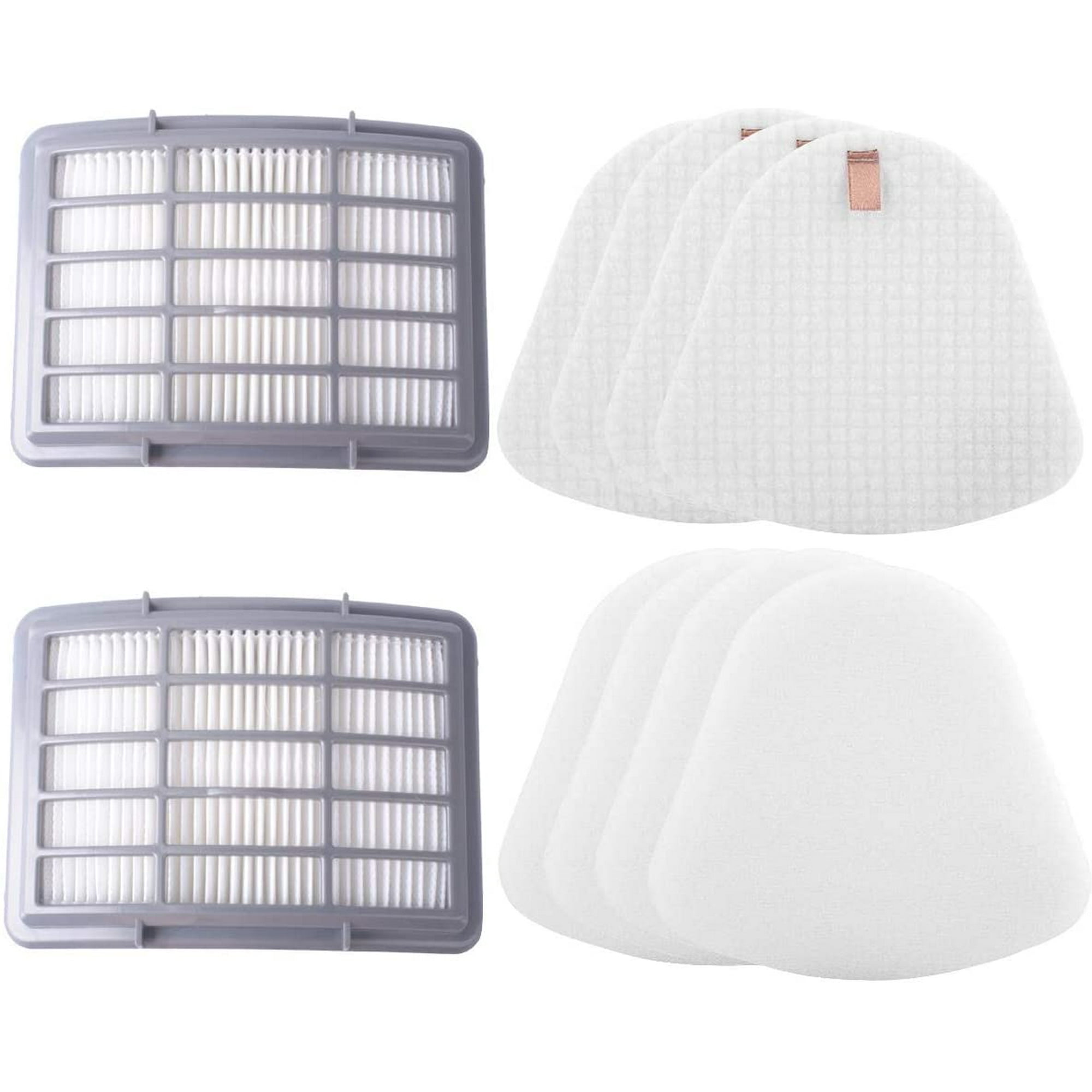 Shark Vacuum Cleaner Replacement Parts Reviewmotors.co