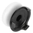 thumbnail image 3 of Poignée de Joystick, Joystick Antidérapant Allongé Résistant à l'Usure pour Manette de Jeu pour Contrôleur de Jeu, 3 of 8