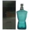 1.4 oz Le Male Eau De Toilette Spray for Men