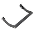 thumbnail image 2 of LOVIVER Motorcycle Phone Mounting Bracket For 650 KLE650 2015-2019, 2 of 8
