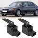 thumbnail image 3 of High Level Level Sensor 37140150957 37141093698 for E38 E39, 3 of 5