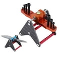 thumbnail image 4 of Propeller Main Balancer Tester for Trex 250 450 500 600 700 Helicopter, 4 of 7