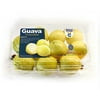 Guava, 1lb Clamshell