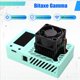 thumbnail image 4 of Minero de BTC en Solitario Gamma 601 de Código Abierto de 1200 GH/S, Chip ASIC BM1370 de 18-22 W, de Antminer S21 Pro Miner, Enchufe Estadounidense., 4 of 10
