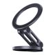 thumbnail image 1 of CAIROYAR Soporte para teléfono para automóvil extensible y giratorio de 360°, 1 of 1