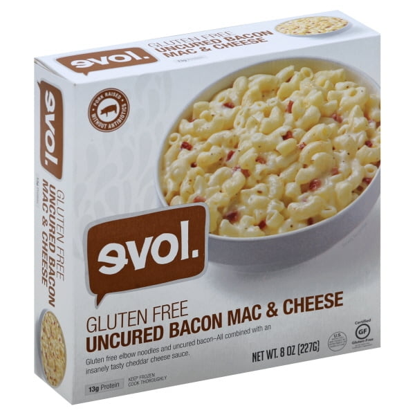 big mac and cheese noodles big mac and cheese noodles
