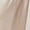White, variant on Idoravan Womens Nightgown Chemise Sleeveless Sleepwear Full Slip Lace V-neck Sleepskirt