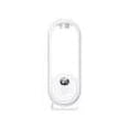 thumbnail image 2 of IMossad Smart Wireless Aromatherapy Diffuser for Home and Hotel - Automatic Sprayer for Deodorizing and Freshening, 50ml Reservoir, 2 of 3