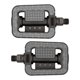 thumbnail image 4 of Pedales para bicicleta 9/16 negro M, 4 of 5
