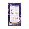 thumbnail image 7 of Elmer’s Fairy Dust Slime Kit, Creates Glitter Slime, Includes Liquid Glue and Slime Activator, 4 Count, 7 of 7