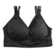 thumbnail image 2 of tipo de ajuste de hebilla frontal sin costuras Likrtyny Para estrenar, 2 of 2