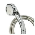 thumbnail image 4 of Chauffe-eau Instantané Électrique pour Douche, Robinet de Cuisine, Chauffage Instantané, Conçu pour Durer, 4 of 6