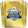 thumbnail image 6 of NHL 15, 6 of 6