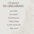thumbnail image 3 of Colección de cuidado de la piel REVIVE Skin Health 3-Step con aceite esencial, 3 of 7