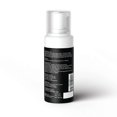 thumbnail image 2 of Skin Elements Men's Intimate Wash 120 ml - Limpieza suave - Elimina olores - pH equilibrado, 2 of 9