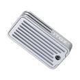 thumbnail image 2 of letairis Boîtier de Disque Dur M.2 Double Protocole 10gbps en Alliage d'Aluminium Accessoires de Disque Dur USB3.1 Type 1, 2 of 9