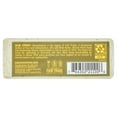 thumbnail image 4 of (2 pack) SheaMoisture Shea Butter Bar Soap Olive Oil & Green Tea Extract for Dry Skin, 8 oz, 4 of 6