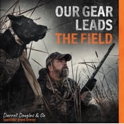 The SportDOG Brand FieldSentinel 825/1825 Add-A-Dog Collar – Additional, Replacement or Extra Collar for Your Remote Trainer with Health Alerts – FS-AD