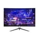 thumbnail image 1 of Monitor Gamer Curvo Naceb LED 32", 1 of 6