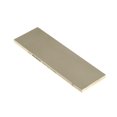 thumbnail image 1 of Tecnología de mecanizado con diamante (DMT) de 6 pulgadas. Afilador de piedra de banco Diamond Dia-Sharp de grano extra fino (D6E), 1 of 6