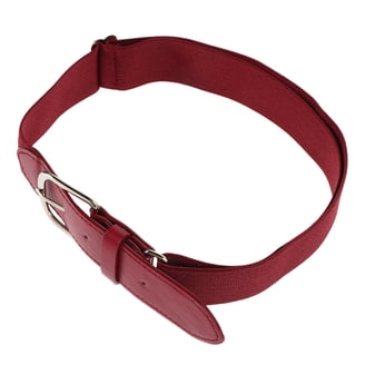 MV Maximum Velocity Catcher Framing Training Belt - Baseball & Softball Resistance Trainer For Wrist Strength