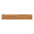 thumbnail image 2 of Pick Axe Pencil W/Topper - Stationery - 12 Pieces, 2 of 2