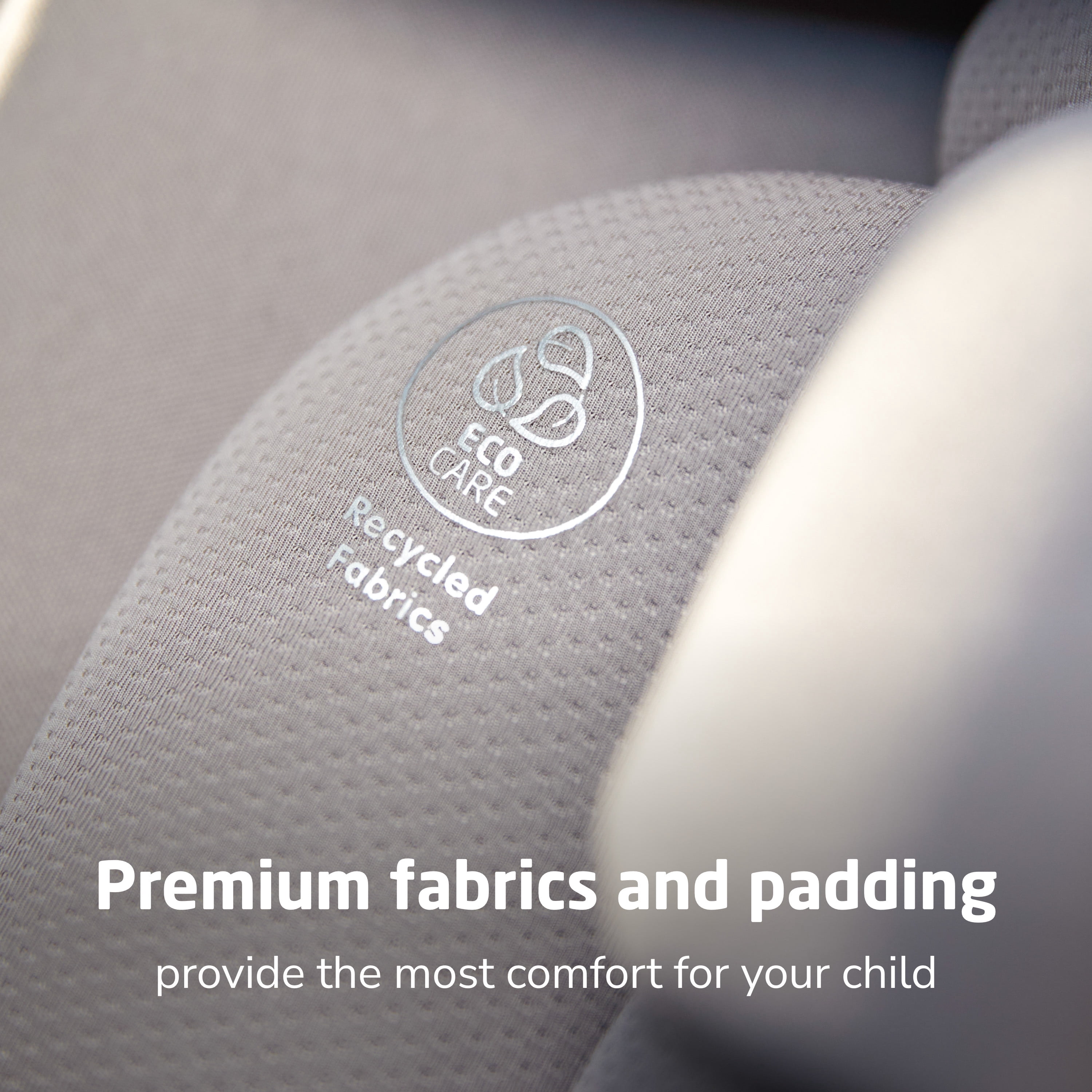 Maxi-Cosi Pria All in One Convertible Car Seat, Travertine