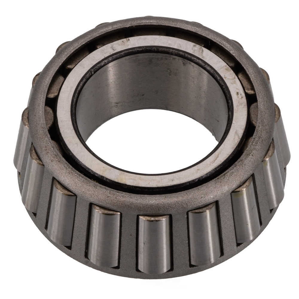 Power Train PTNP903590 Wheel Bearing