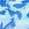 Paintbrush Blue