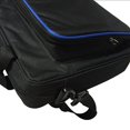 thumbnail image 3 of Estuche de transporte para, nuevo estuche de almacenamiento de viaje, bolso de hombro protector para sistema delgado, 3 of 5