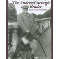 thumbnail image 1 of Le Lecteur Andrew Carnegie, 1 of 1