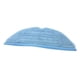 thumbnail image 5 of 5X Replacement Mops Rag Cloths Mop Pads for S7 Vacuum Cleaner Sweeper Accessories., 5 of 5