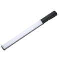 thumbnail image 4 of RGB LED Stick Fill Light, 1000lm 12 Levels Brightness Adjustable Handheld LED Flash Light Stick 9W  for Photography Lighting for Portrait Shooting, 4 of 8