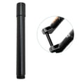 thumbnail image 1 of 110x20mm Bolt Thru Axle Bike Device Fo-ForX 40 Front Forks, 1 of 9